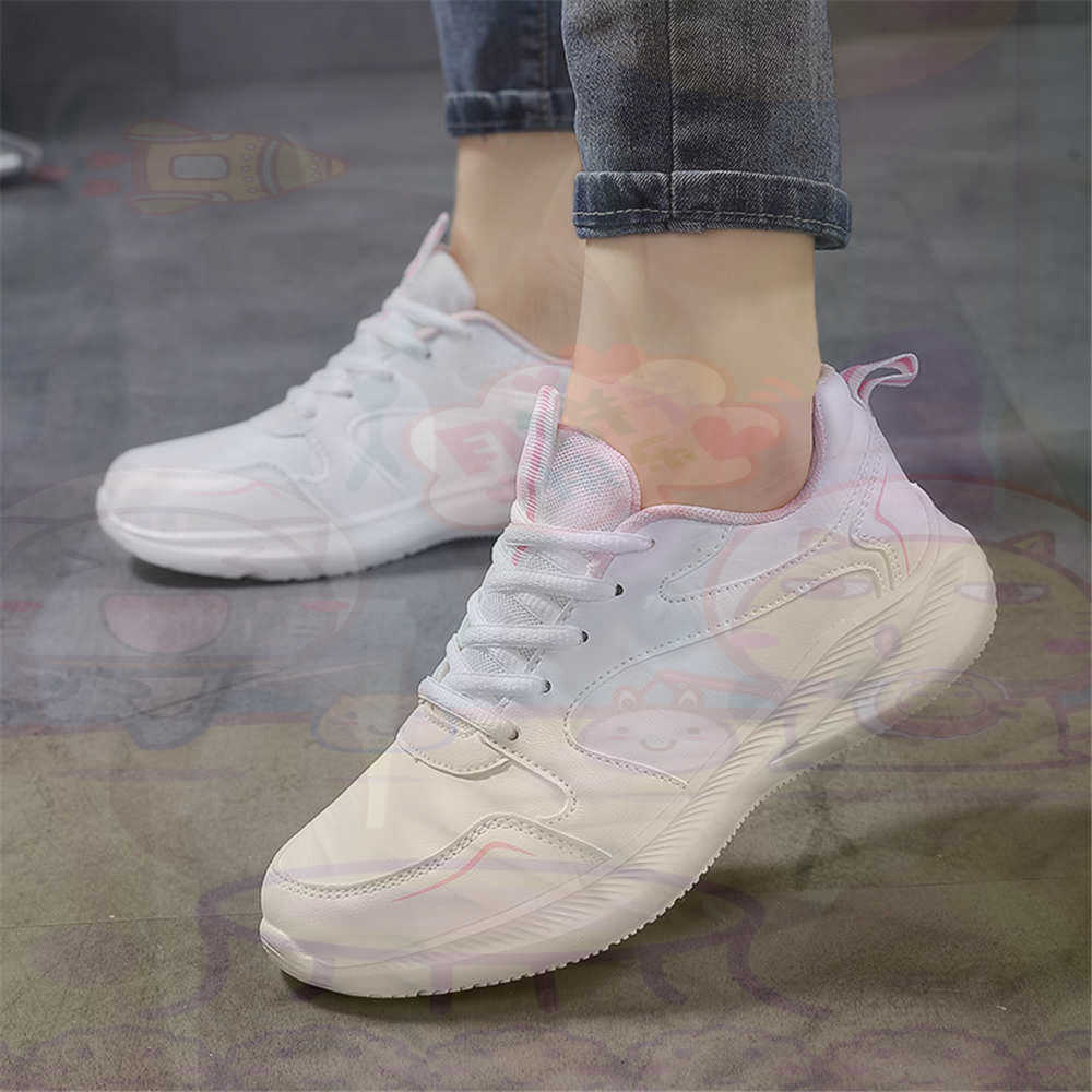 Women Formal Upper Wear - 35-40 Numarası 42. Erkekler Için Serin