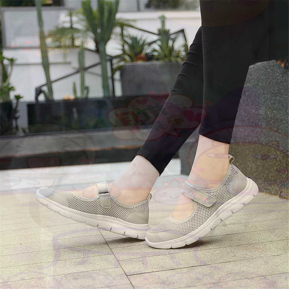 Women Formal Upper Wear - Numarası 40 Net Bayan Tenis Ayakkabıları