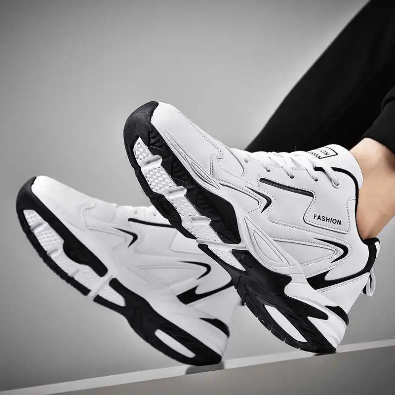 Women Formal Upper Wear - Soğuk geçirmez Bahar Spor Ayakkabı Günlük
