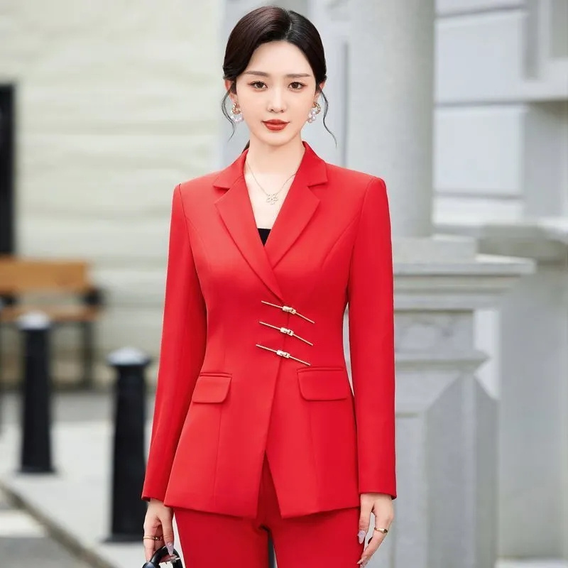 2025 Moda Beyaz Kırmızı Siyah  - Women Formal Wear Black And White incelemesi ve fiyatı