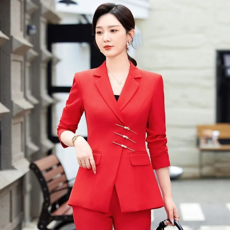 2025 Moda Beyaz Kırmızı Siyah  - Women Formal Wear Black And White incelemesi ve fiyatı