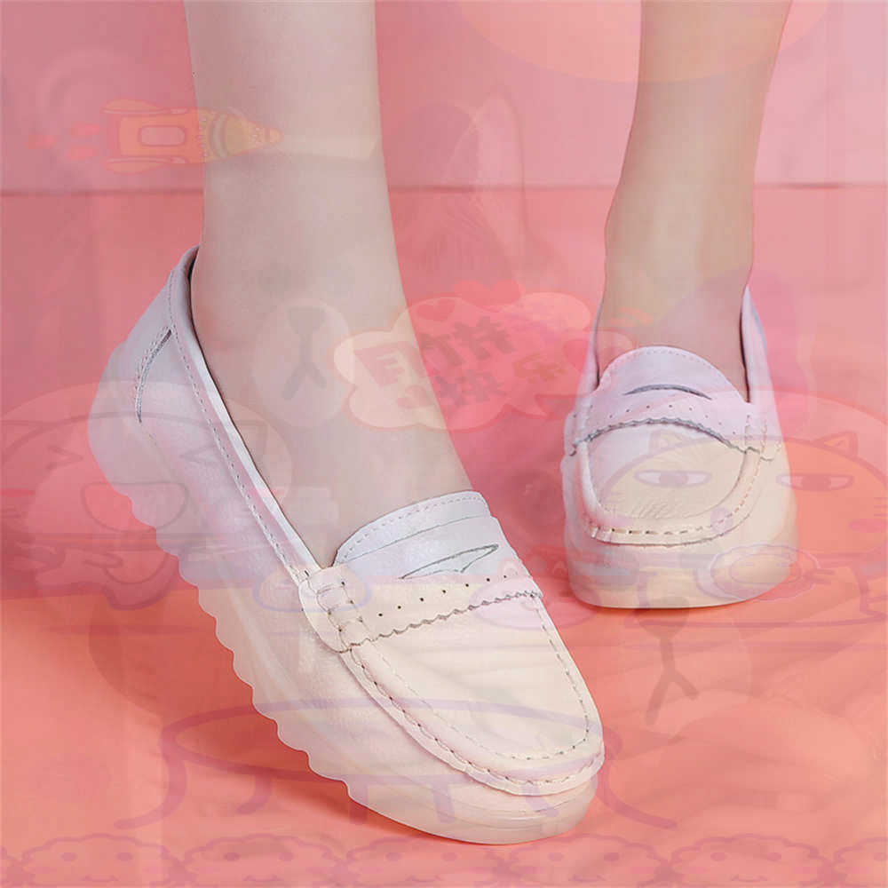 Mokasen Sürüş Genç Spor Ayakka - Women Formal Upper Wear incelemesi ve fiyatı
