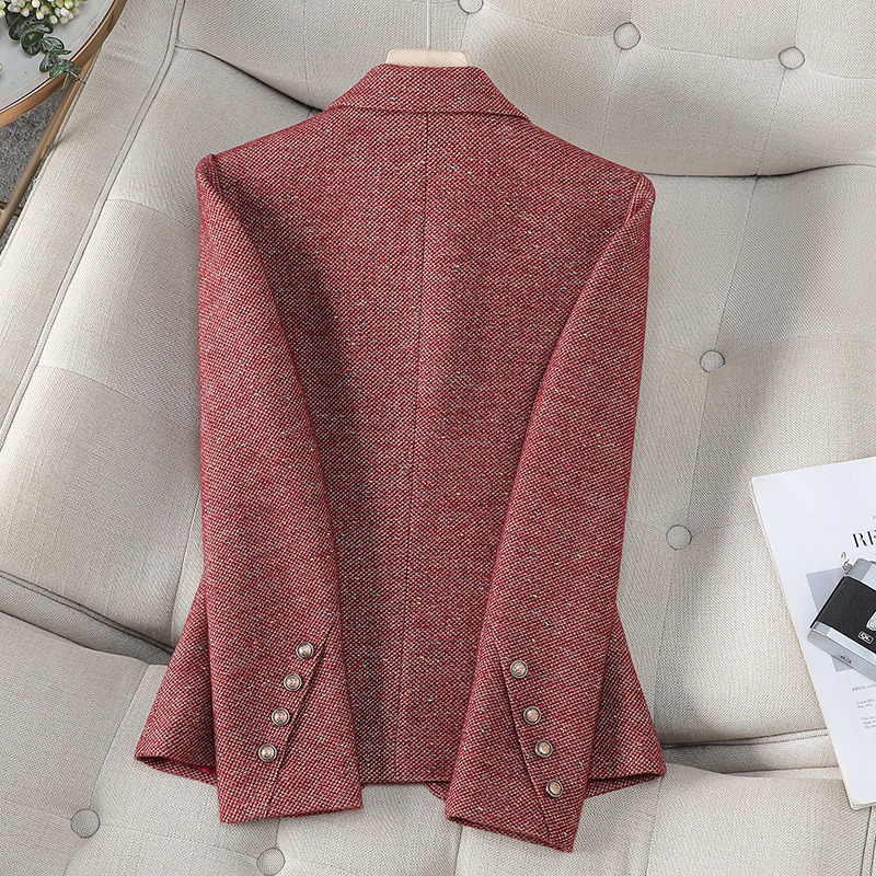 Ofis Bayanlar Blazer Kadın Cek - Women'S Formal Wear Jackets incelemesi ve fiyatı