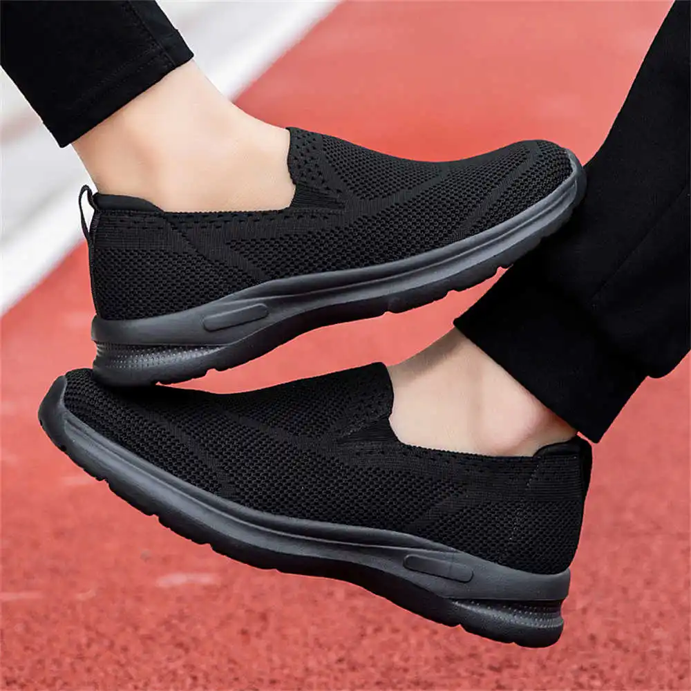 Dantelsiz Net Erkek Botları De - Women Formal Upper Wear incelemesi ve fiyatı