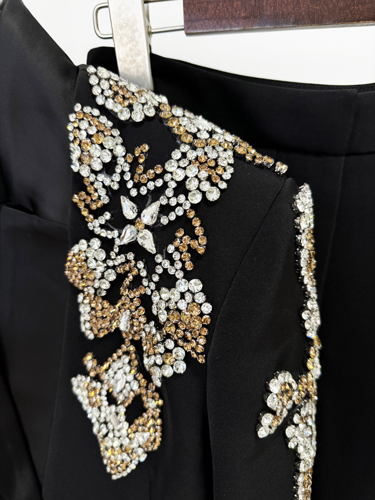 HIGH STREET En Yeni 2026 Tasar - Women Formal Wear Set incelemesi ve fiyatı