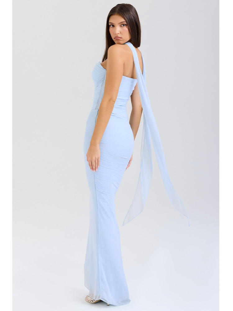 Arctic Cat Zarif Örgü Patchwor - Women Formal Wear Set incelemesi ve fiyatı