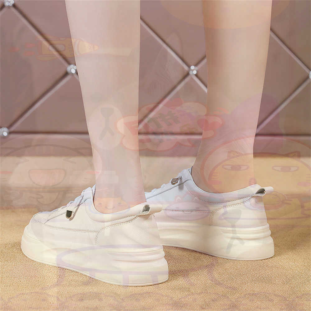 Bağcıklı Tıknaz Loafer'lar Kad - Women Formal Upper Wear incelemesi ve fiyatı
