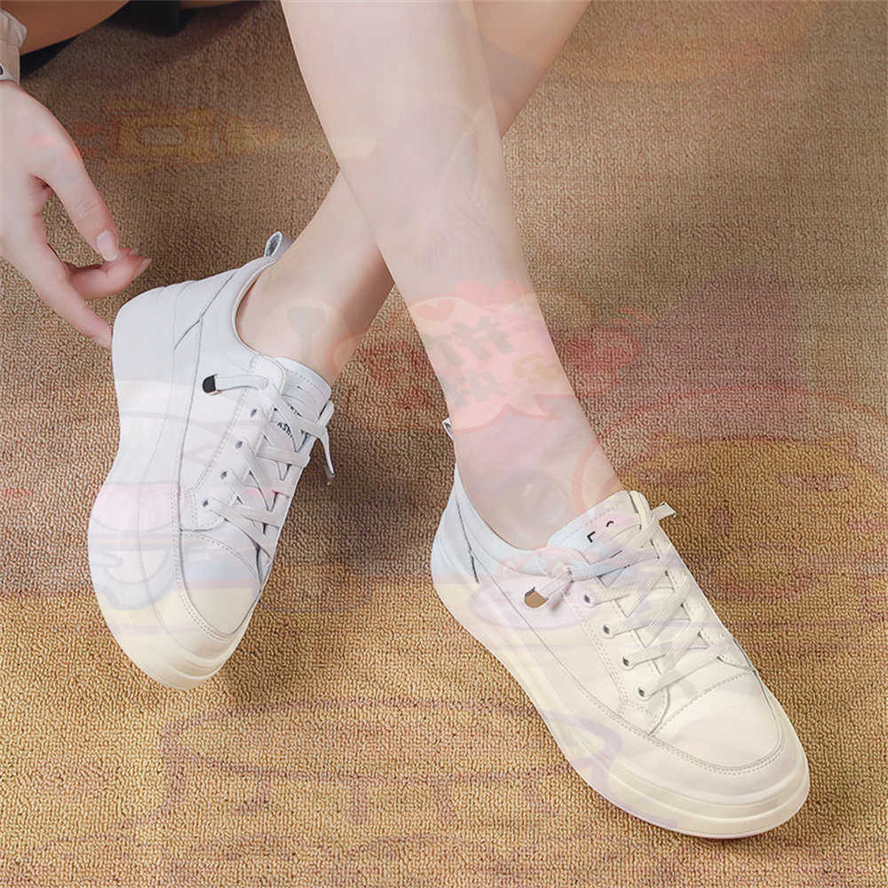 Bağcıklı Tıknaz Loafer'lar Kad - Women Formal Upper Wear incelemesi ve fiyatı