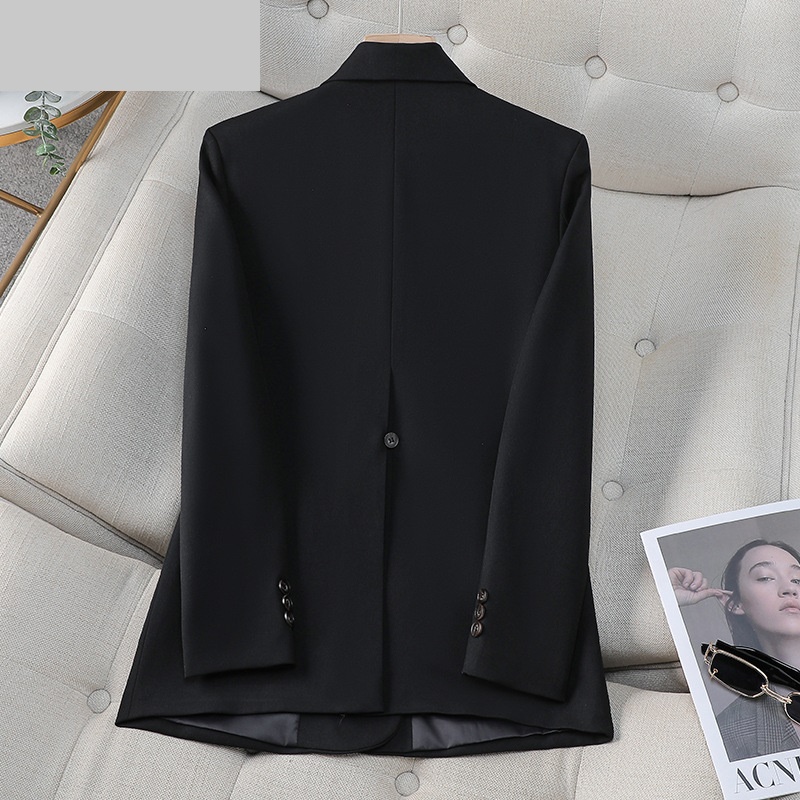 Yüksek kaliteli kadın Blazer k - Formal Winter Wear Women Jacket incelemesi ve fiyatı