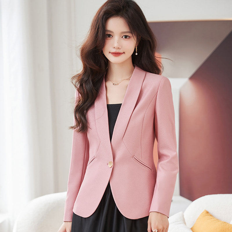 2025 Yeni Moda Kadın Resmi Bla - Formal Winter Wear Women Jacket incelemesi ve fiyatı