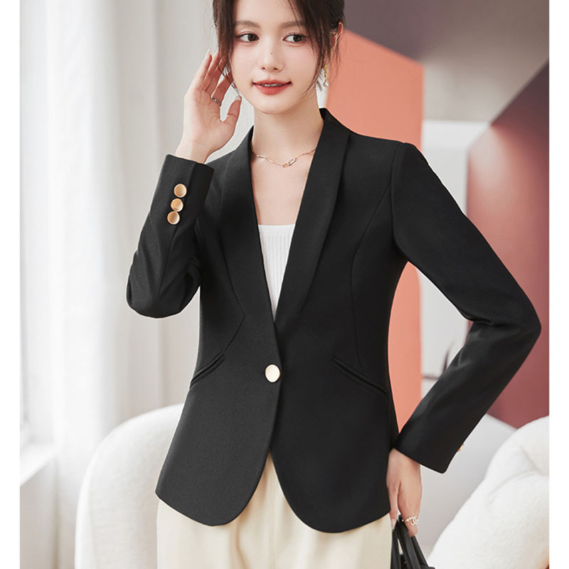 2025 Yeni Moda Kadın Resmi Bla - Formal Winter Wear Women Jacket incelemesi ve fiyatı