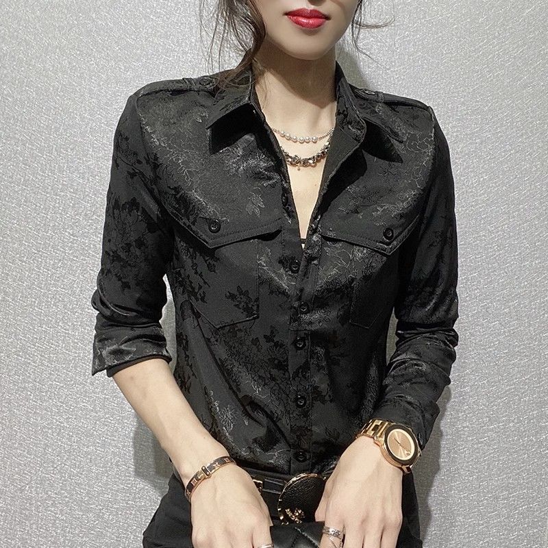 Kadın Üstleri İlkbahar ve Sonb - Formal Dress Female incelemesi ve fiyatı