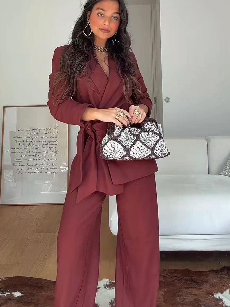 Moda Ofis Bayan Blazer Pantolo - Women'S Formal Wear Jackets incelemesi ve fiyatı