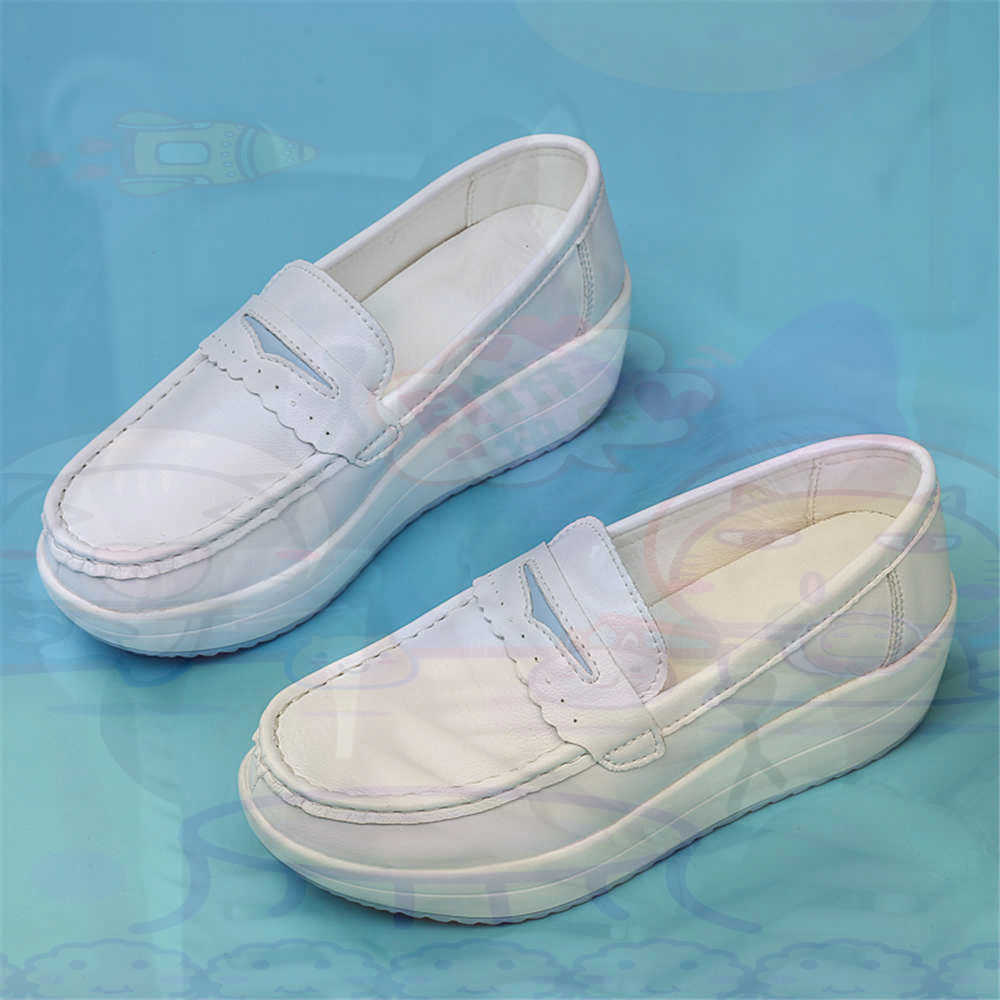Platform Kış Pembe Spor Ayakka - Women Formal Upper Wear incelemesi ve fiyatı