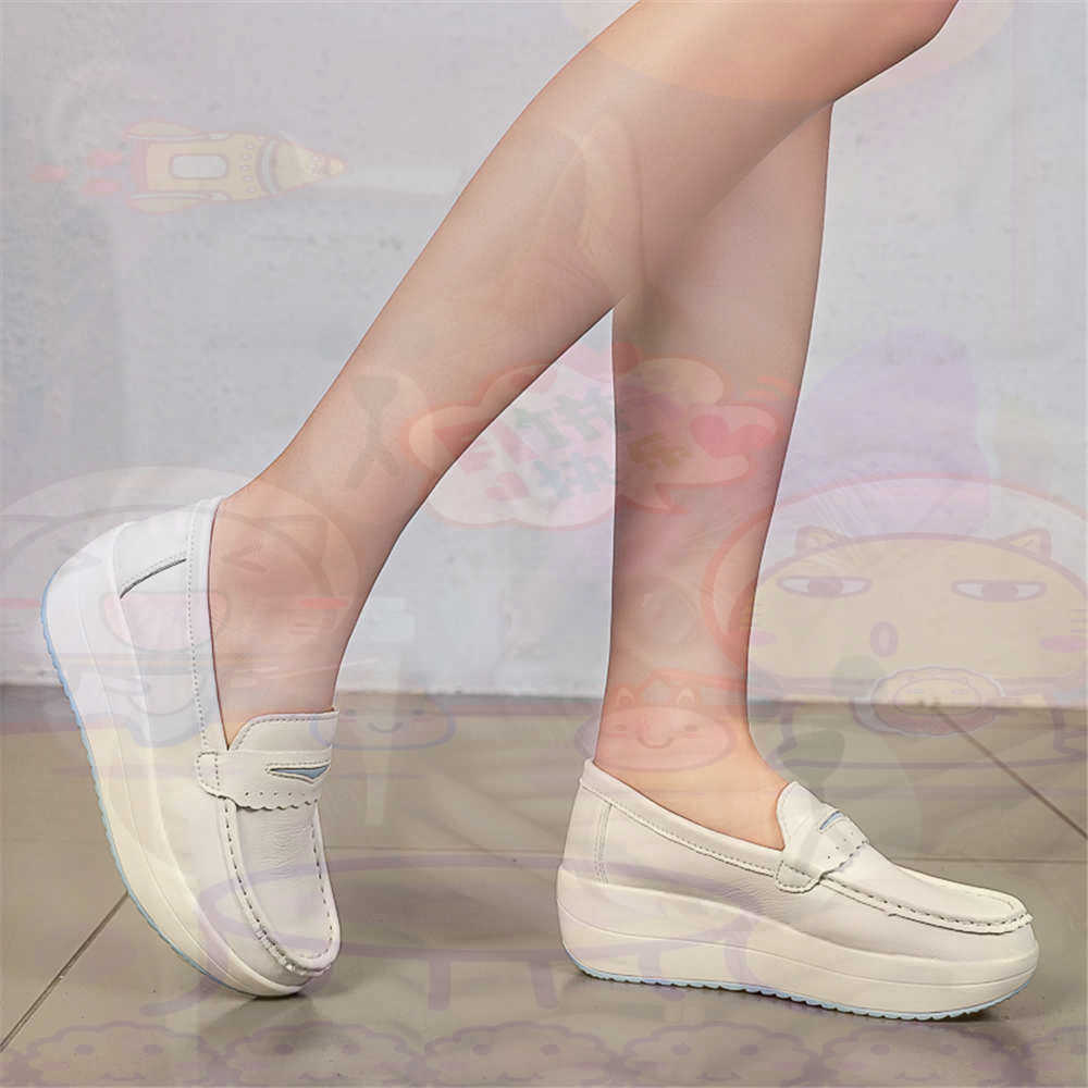 Platform Kış Pembe Spor Ayakka - Women Formal Upper Wear incelemesi ve fiyatı