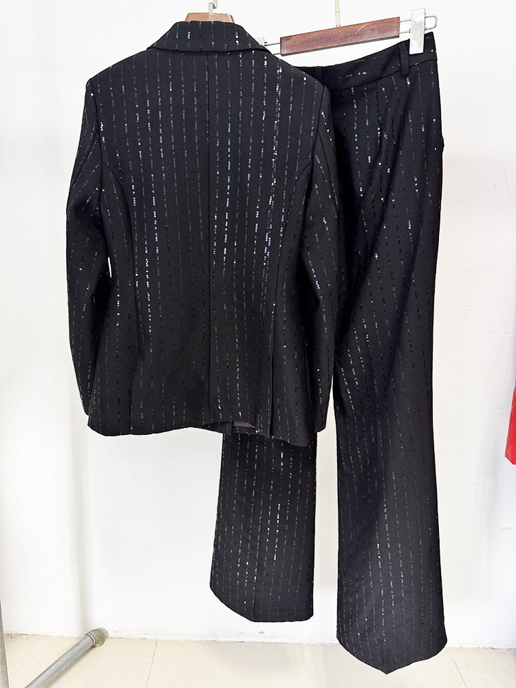 YÜKSEK KALİTELİ En Yeni 2026 T - Women Formal Wear Set incelemesi ve fiyatı