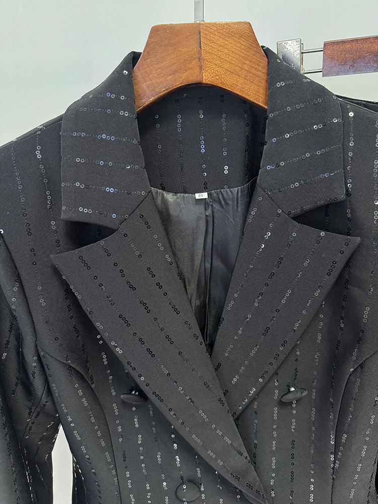 YÜKSEK KALİTELİ En Yeni 2026 T - Women Formal Wear Set incelemesi ve fiyatı