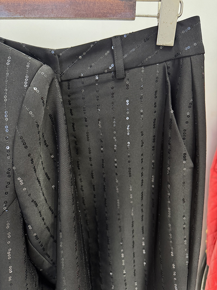 YÜKSEK KALİTELİ En Yeni 2026 T - Women Formal Wear Set incelemesi ve fiyatı