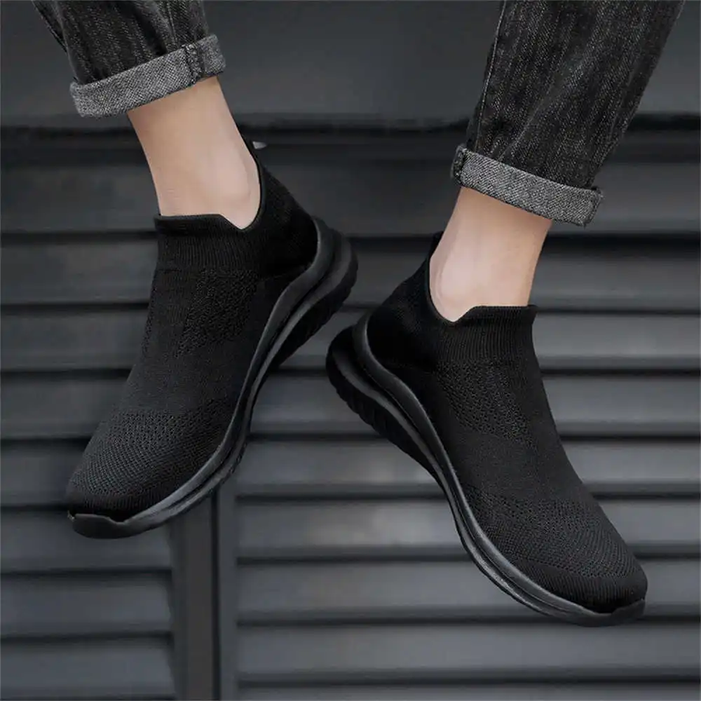 Bej Yumuşak Yeni Yenilik Tenis - Women Formal Upper Wear incelemesi ve fiyatı