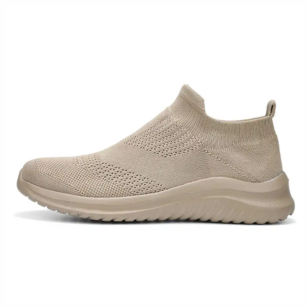 Bej Yumuşak Yeni Yenilik Tenis - Women Formal Upper Wear incelemesi ve fiyatı