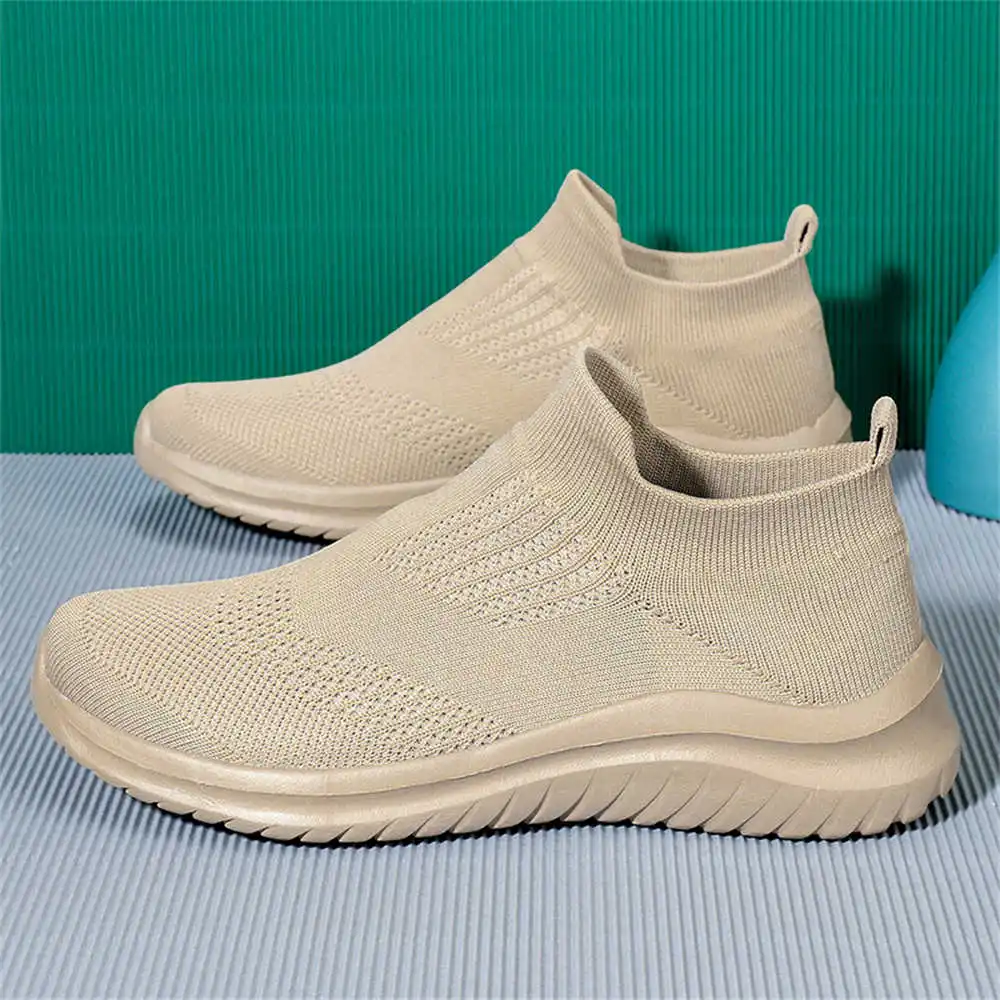 Bej Yumuşak Yeni Yenilik Tenis - Women Formal Upper Wear incelemesi ve fiyatı