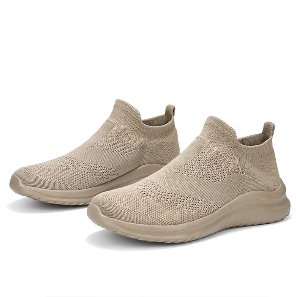 Bej Yumuşak Yeni Yenilik Tenis - Women Formal Upper Wear incelemesi ve fiyatı
