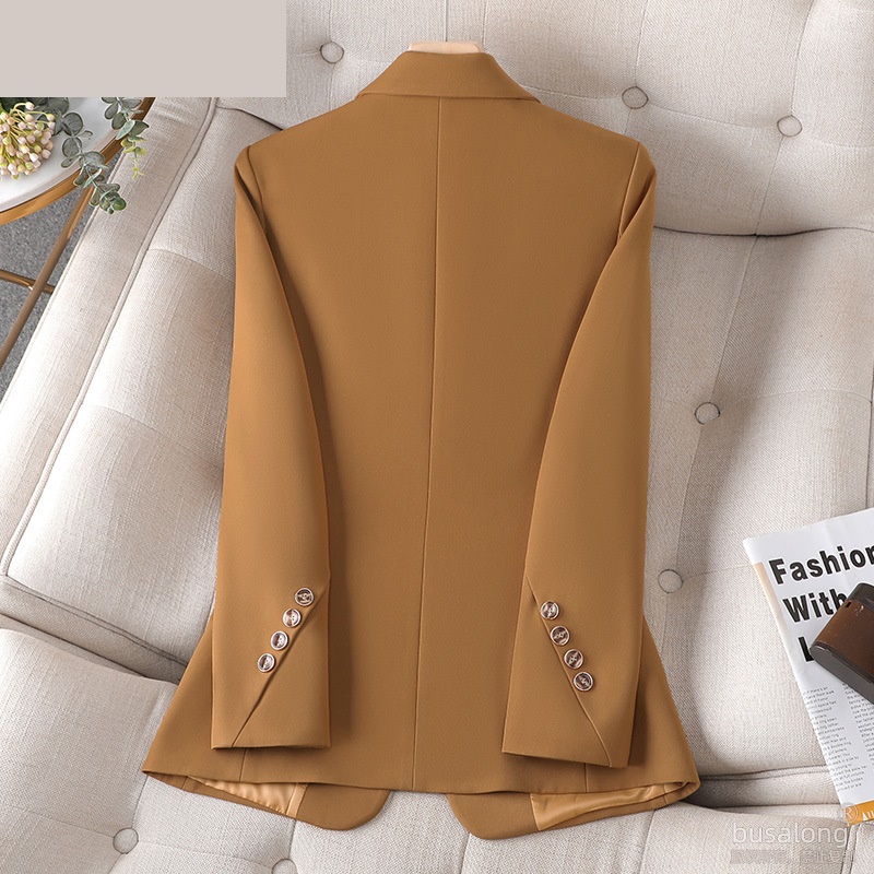 Yüksek Kaliteli Bayanlar Blaze - Formal Winter Wear Women Jacket incelemesi ve fiyatı