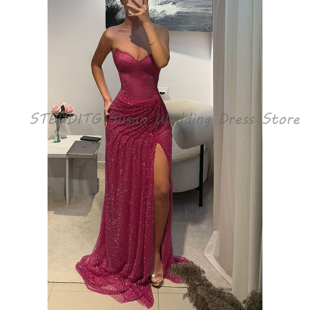 Zarif Abiye Kadın Havalandırma - Formal Dress Female incelemesi ve fiyatı