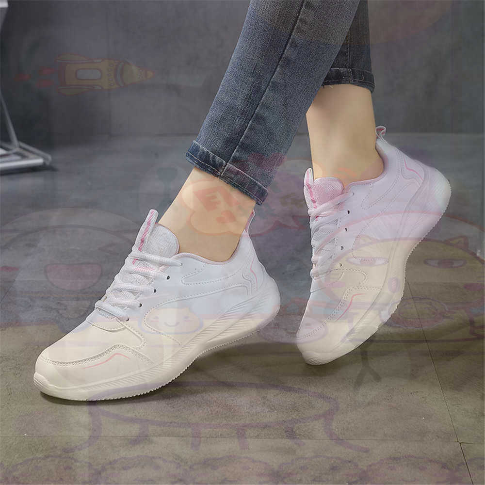 35-40 Numarası 42. Erkekler Iç - Women Formal Upper Wear incelemesi ve fiyatı