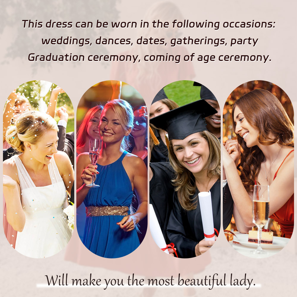Lüks Kadın Pantolon Takım Elbi - Women Luxury Formal Wear incelemesi ve fiyatı