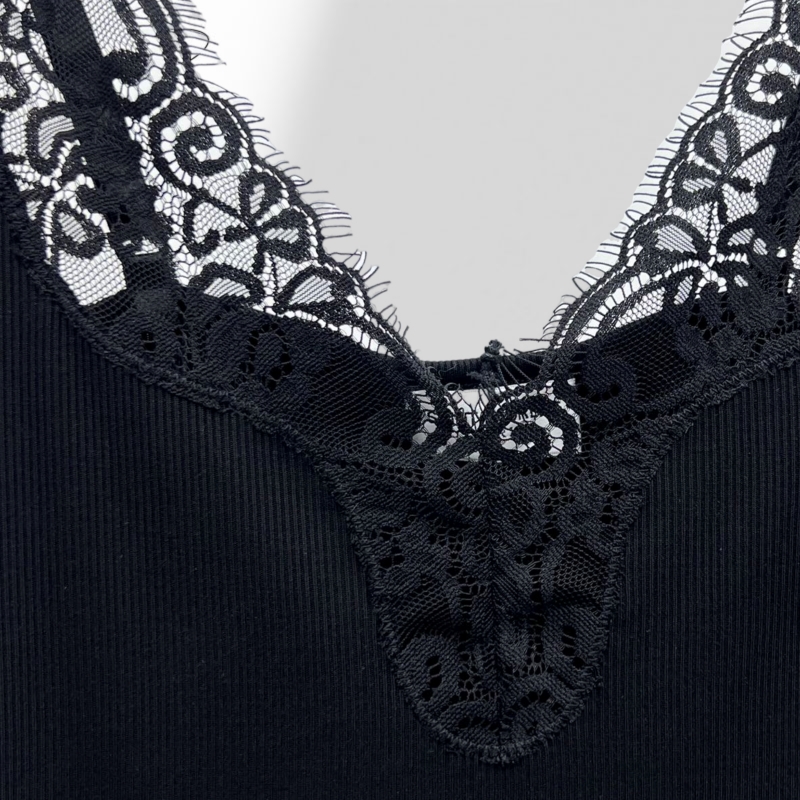Modaya Uygun Kadın Etek ve Üst - Women Formal Wear Set incelemesi ve fiyatı