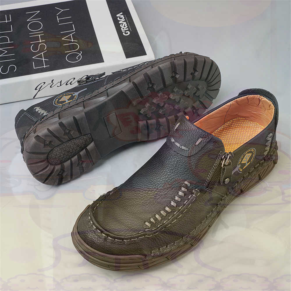 Küçük Sayılar Sürüş En İyi Spo - Women Formal Upper Wear incelemesi ve fiyatı