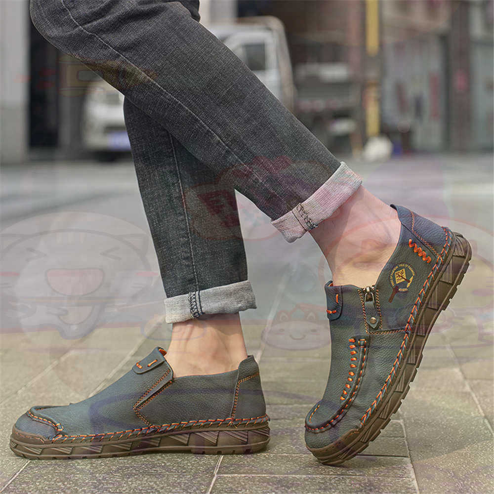 Küçük Sayılar Sürüş En İyi Spo - Women Formal Upper Wear incelemesi ve fiyatı