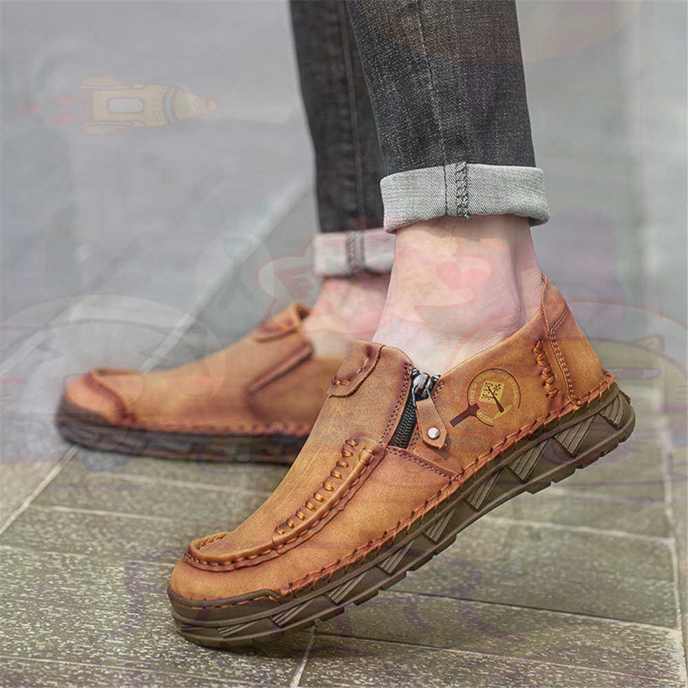 Küçük Sayılar Sürüş En İyi Spo - Women Formal Upper Wear incelemesi ve fiyatı