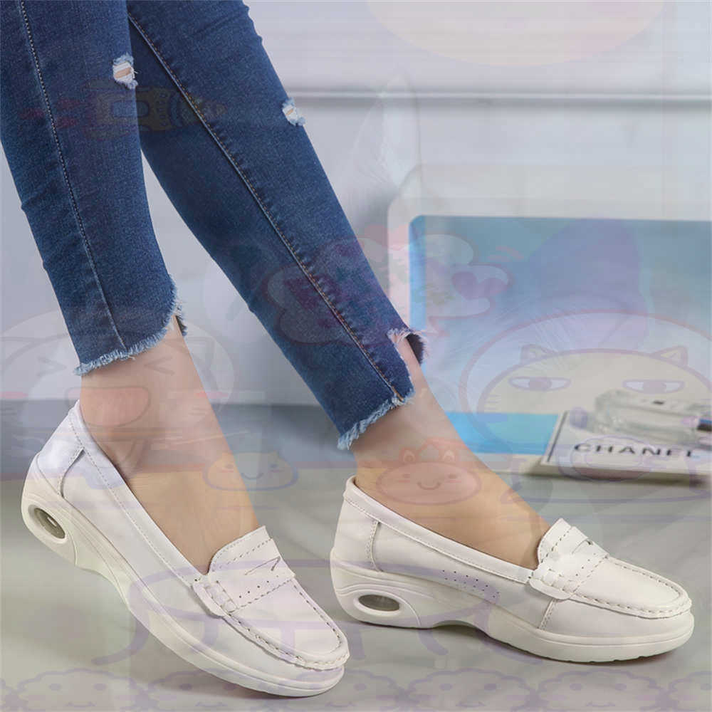 Yumuşak Slip-on Bayan Büyük Bo - Women Formal Upper Wear incelemesi ve fiyatı