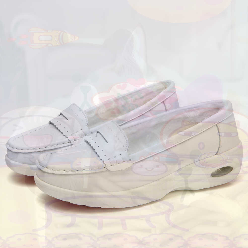 Yumuşak Slip-on Bayan Büyük Bo - Women Formal Upper Wear incelemesi ve fiyatı