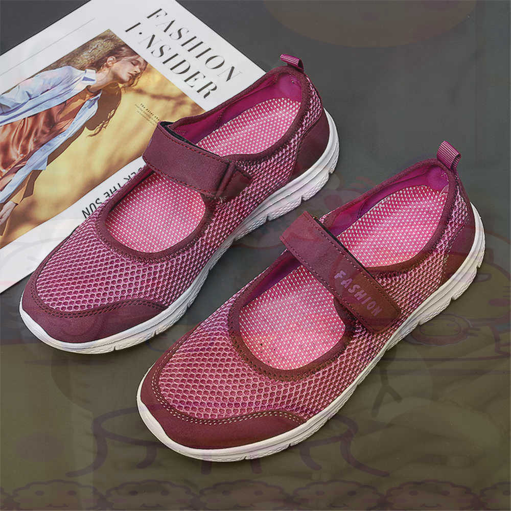 Numarası 40 Net Bayan Tenis Ay - Women Formal Upper Wear incelemesi ve fiyatı