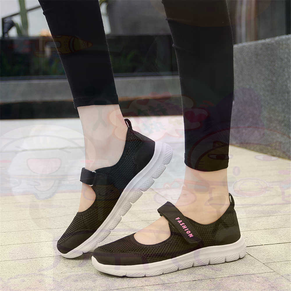 Numarası 40 Net Bayan Tenis Ay - Women Formal Upper Wear incelemesi ve fiyatı