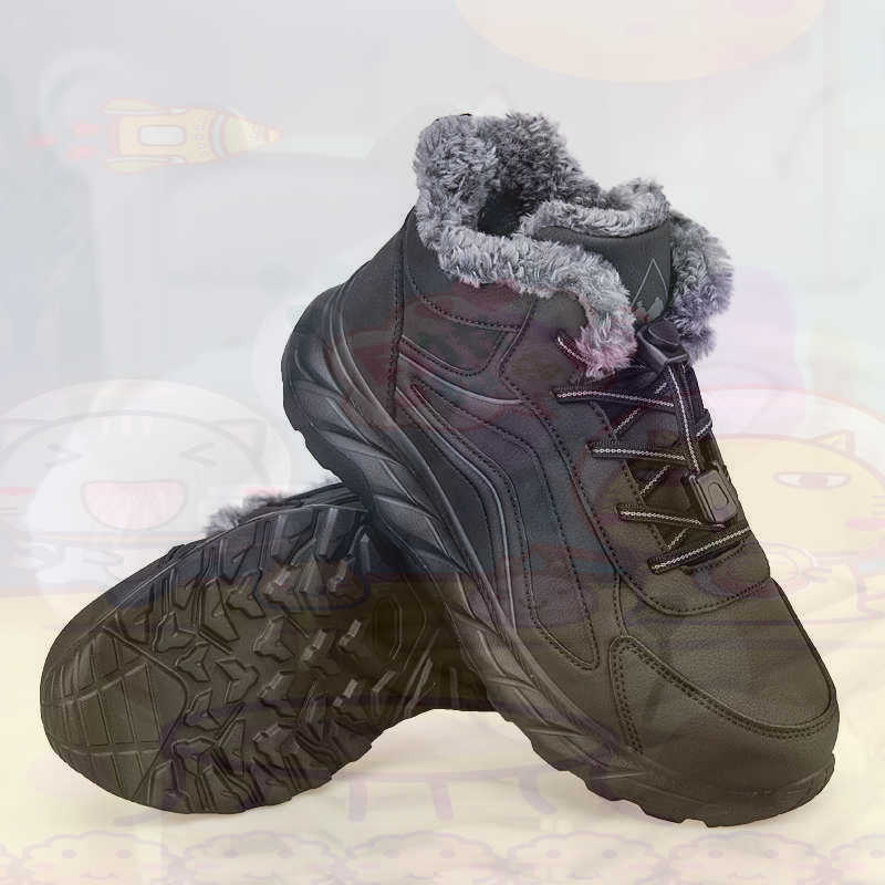 Meşru Deri Fuşya Sepet Ayakkab - Women Formal Upper Wear incelemesi ve fiyatı