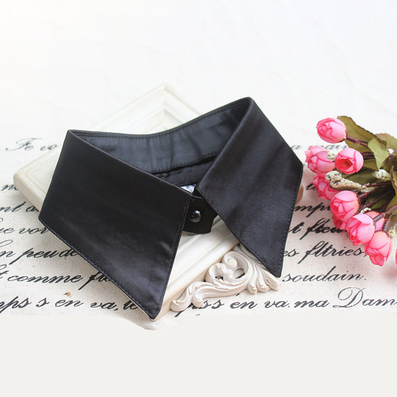 Kadın Şık Ayrılabilir Stand Sa - Women Formal Wear Black And White incelemesi ve fiyatı