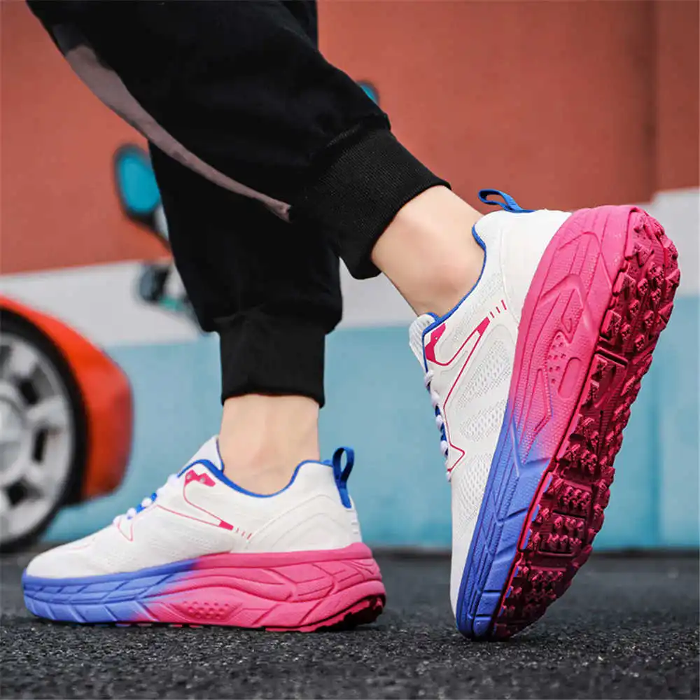 Kaymaz 37 Beden Ayakkabı 44 Be - Women Formal Upper Wear incelemesi ve fiyatı