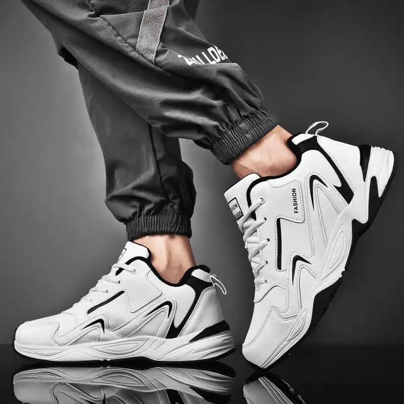 Soğuk geçirmez Bahar Spor Ayak - Women Formal Upper Wear incelemesi ve fiyatı