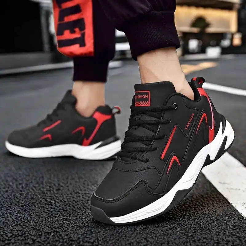 Soğuk geçirmez Bahar Spor Ayak - Women Formal Upper Wear incelemesi ve fiyatı