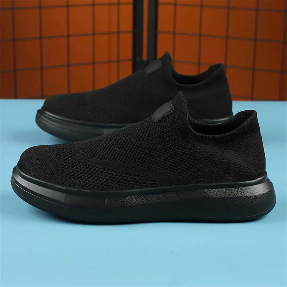 Platform çorap kahverengi ayak - Women Formal Upper Wear incelemesi ve fiyatı
