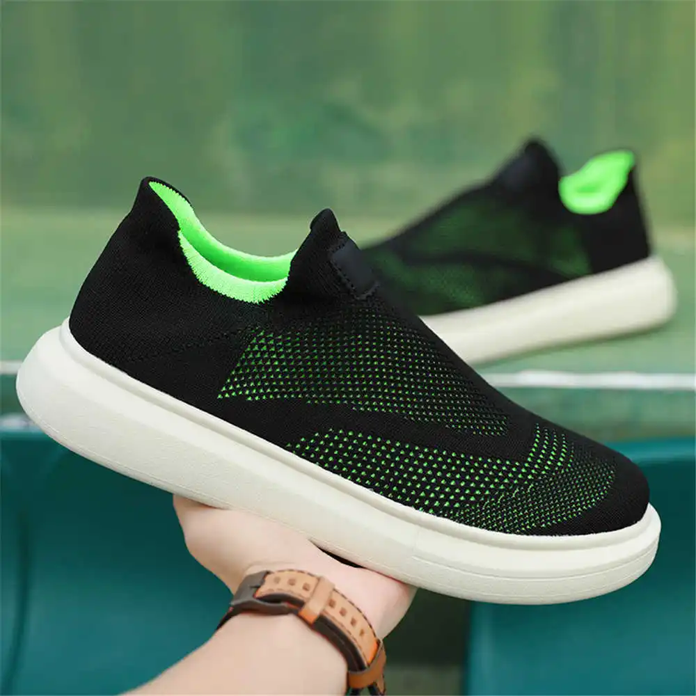 Platform çorap kahverengi ayak - Women Formal Upper Wear incelemesi ve fiyatı