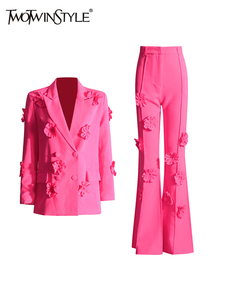 Kadınlar için TWOTWINSTYLE ekl - Women Formal Wear Set incelemesi ve fiyatı
