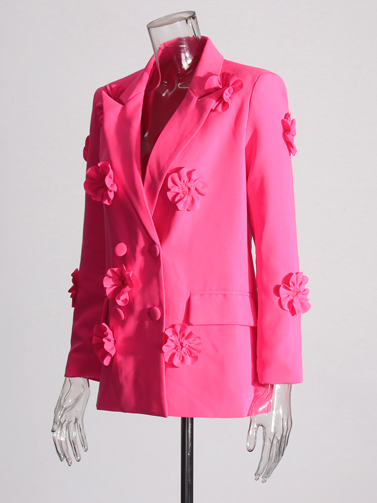 Kadınlar için TWOTWINSTYLE ekl - Women Formal Wear Set incelemesi ve fiyatı