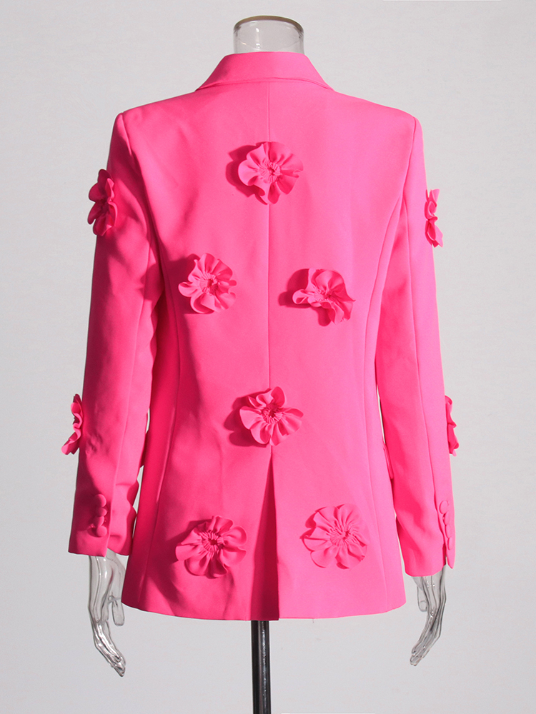 Kadınlar için TWOTWINSTYLE ekl - Women Formal Wear Set incelemesi ve fiyatı