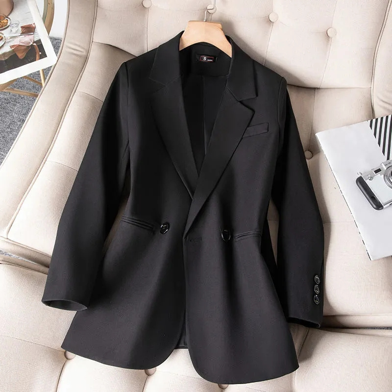 Bayanlar resmi Blazers 2023 ye - Women'S Formal Wear Jackets incelemesi ve fiyatı