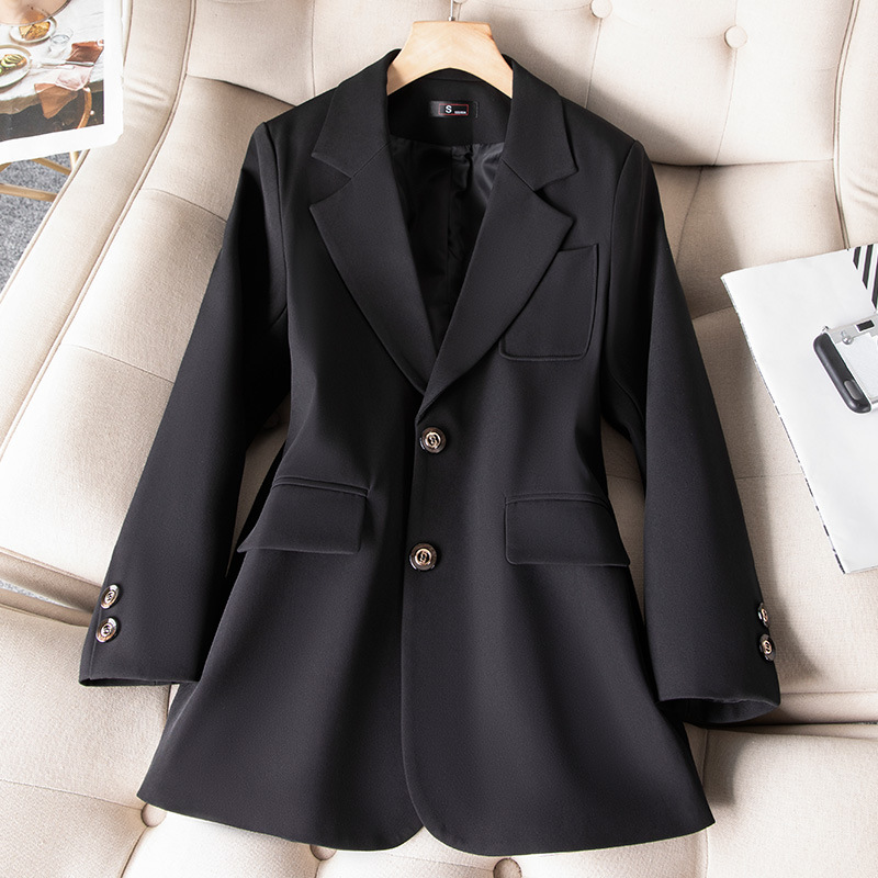Mavi Siyah Yeşil Kadın Resmi B - Women'S Formal Wear Jackets incelemesi ve fiyatı